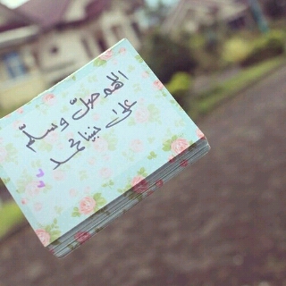 Picsart profile picture for @saad