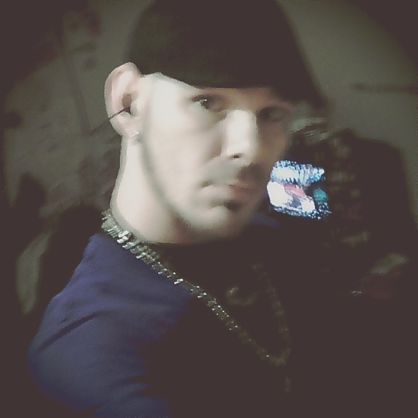 Picsart profile picture for @regeneration