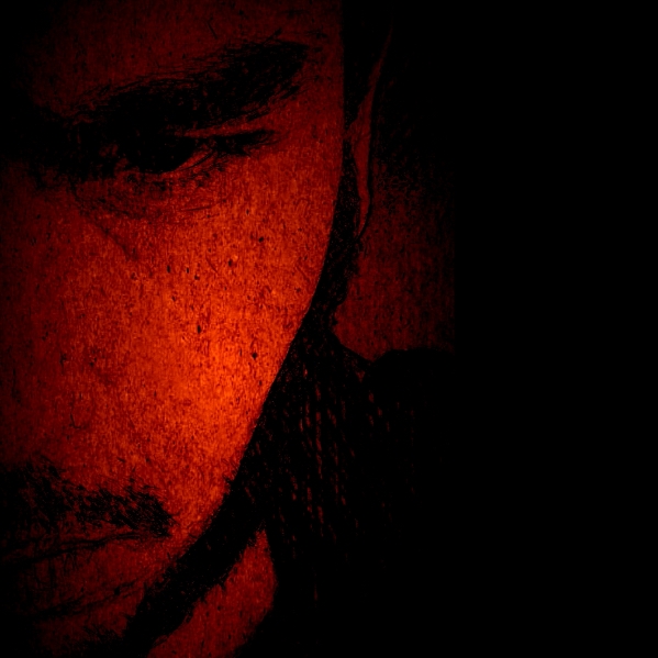 Picsart profile picture for @rami