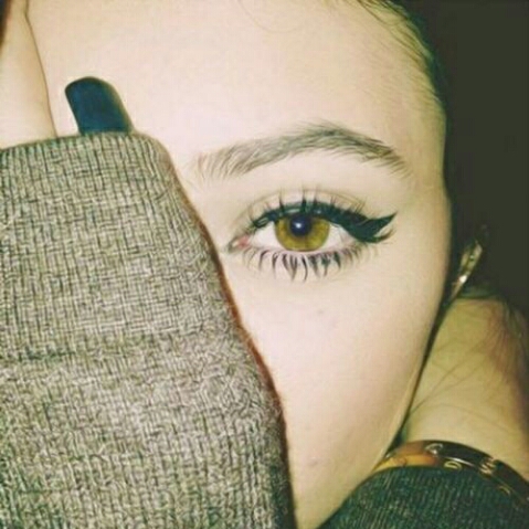 Picsart profile picture for @katrina