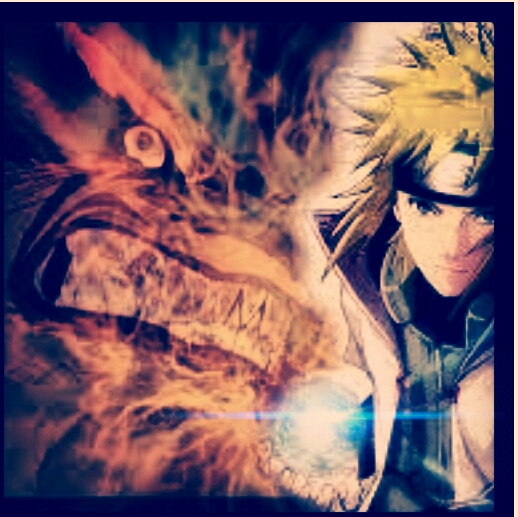 Picsart profile picture for @minato