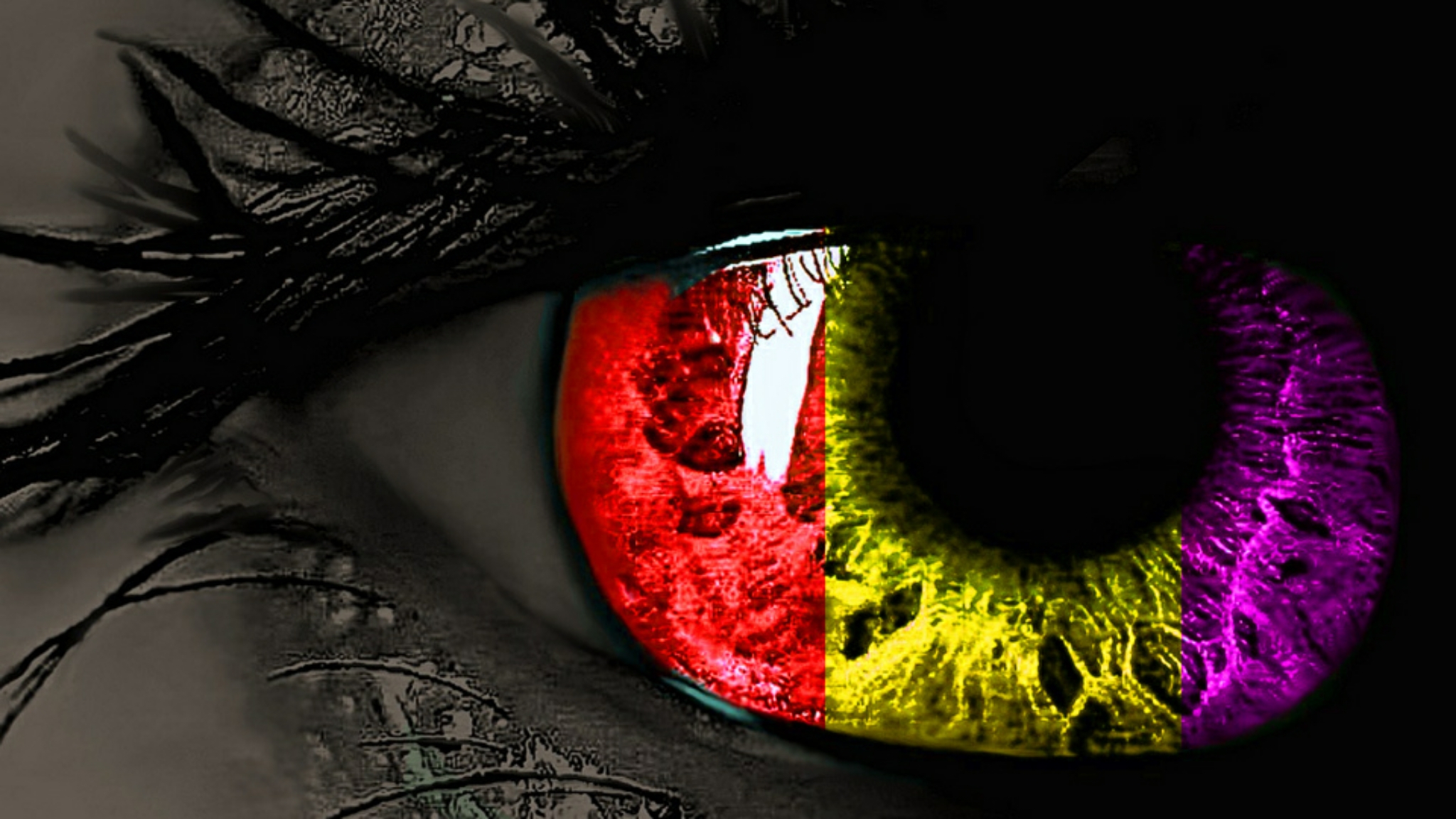 Picsart banner for @james