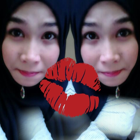 Picsart profile picture for @husna