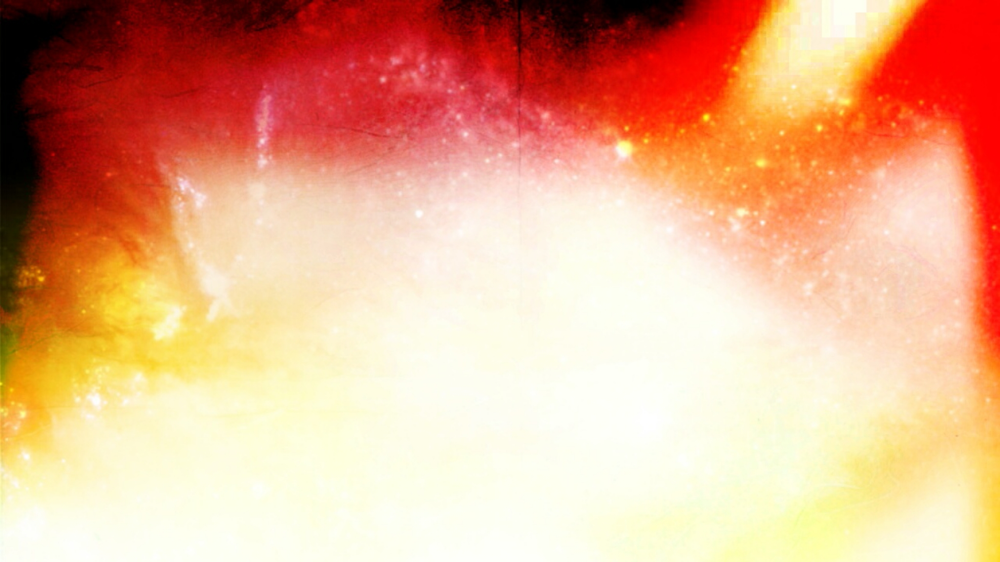 Picsart banner for @alive
