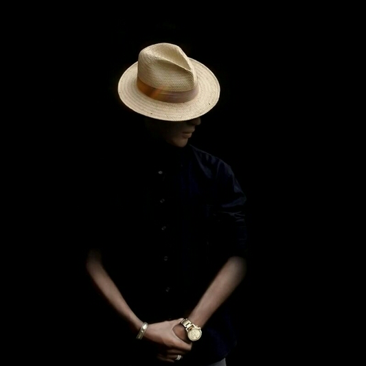 Picsart profile picture for @godfather