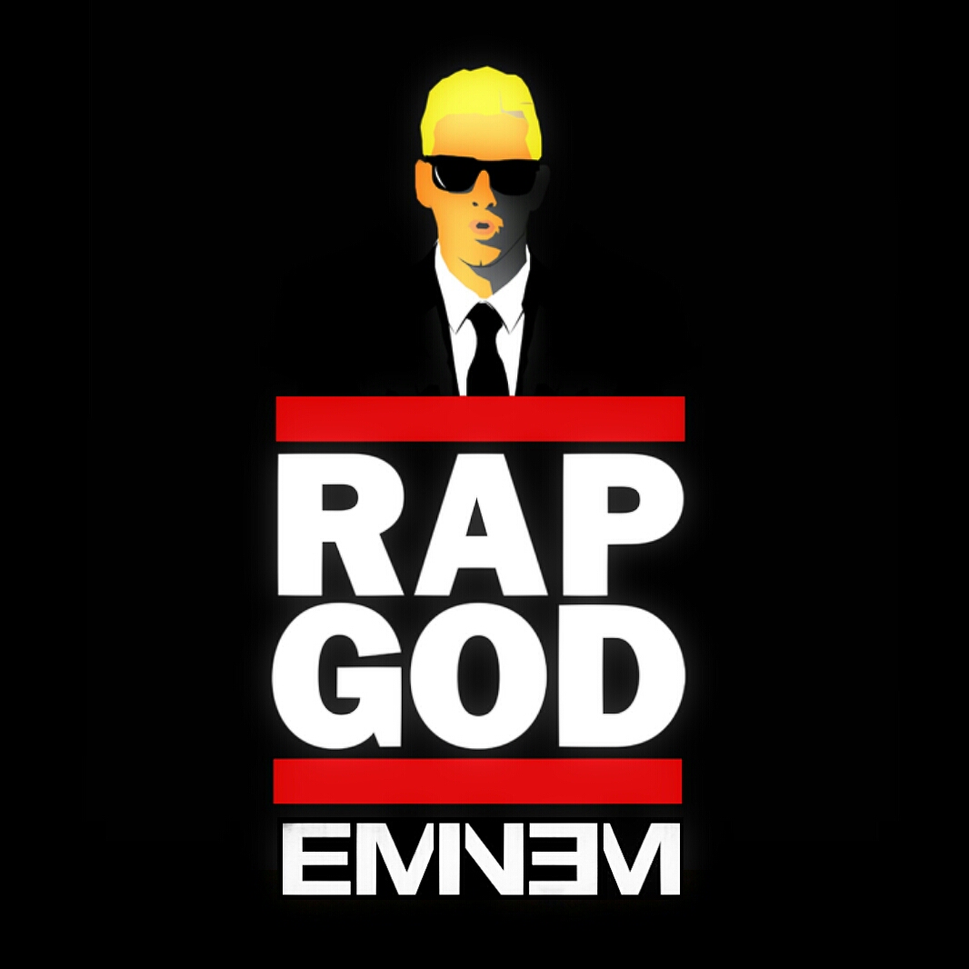 Picsart profile picture for @slimshady