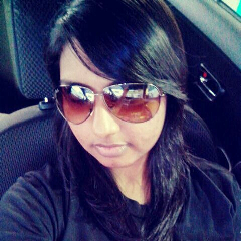Picsart profile picture for @irritate