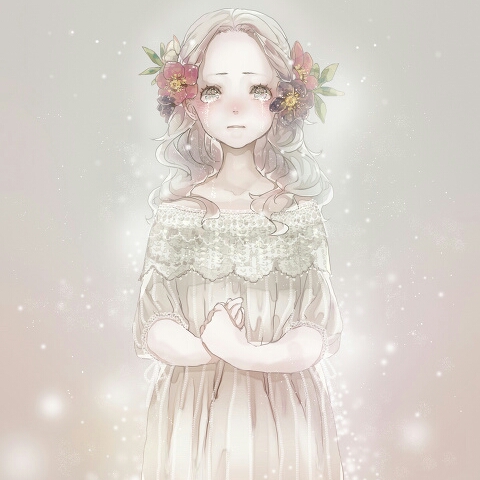 Picsart profile picture for @sunday
