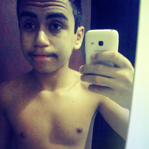 Picsart profile picture for @manoel