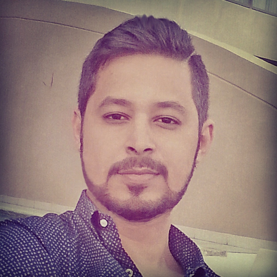 Picsart profile picture for @tariq