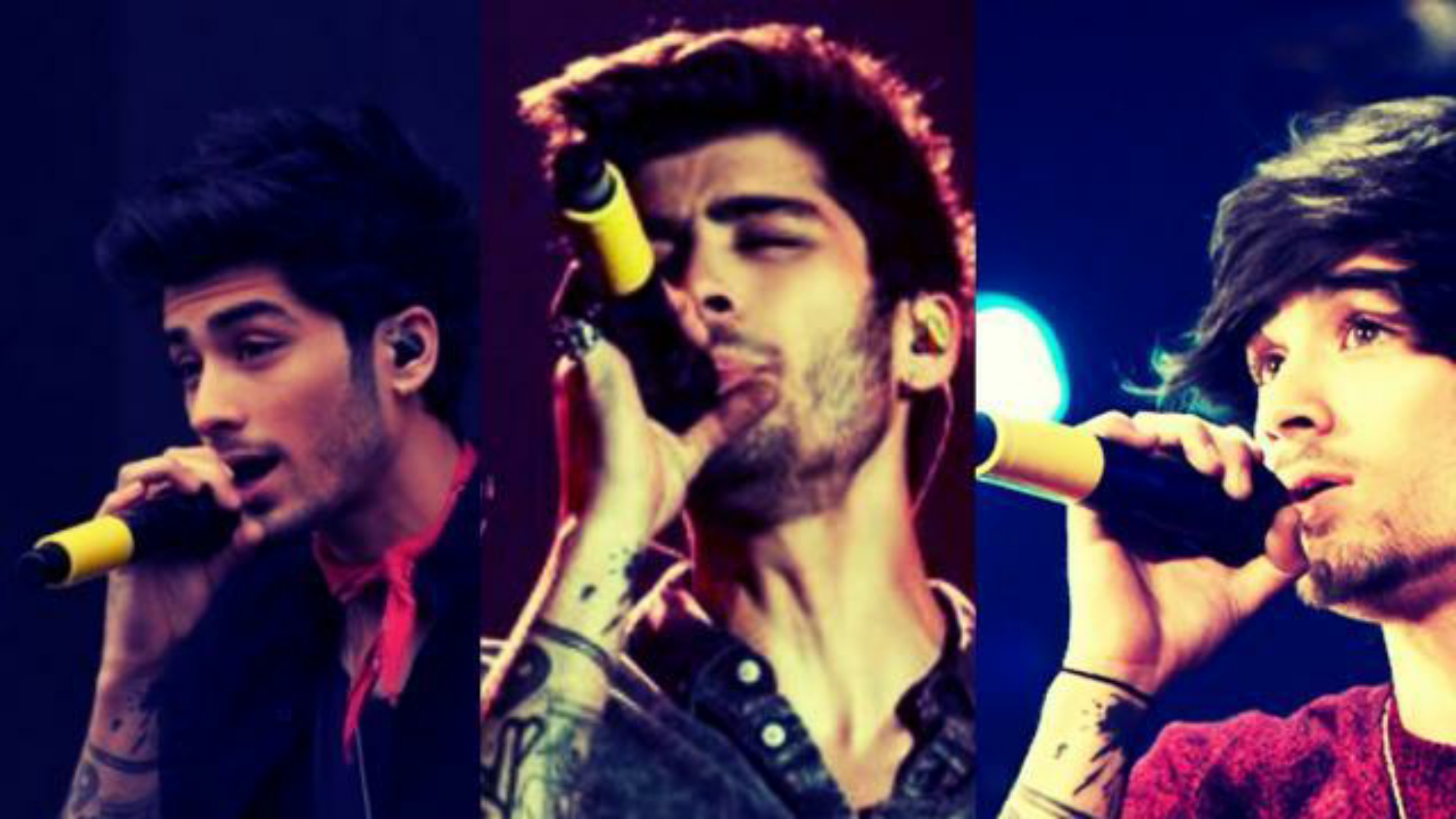 Picsart banner for @pihu