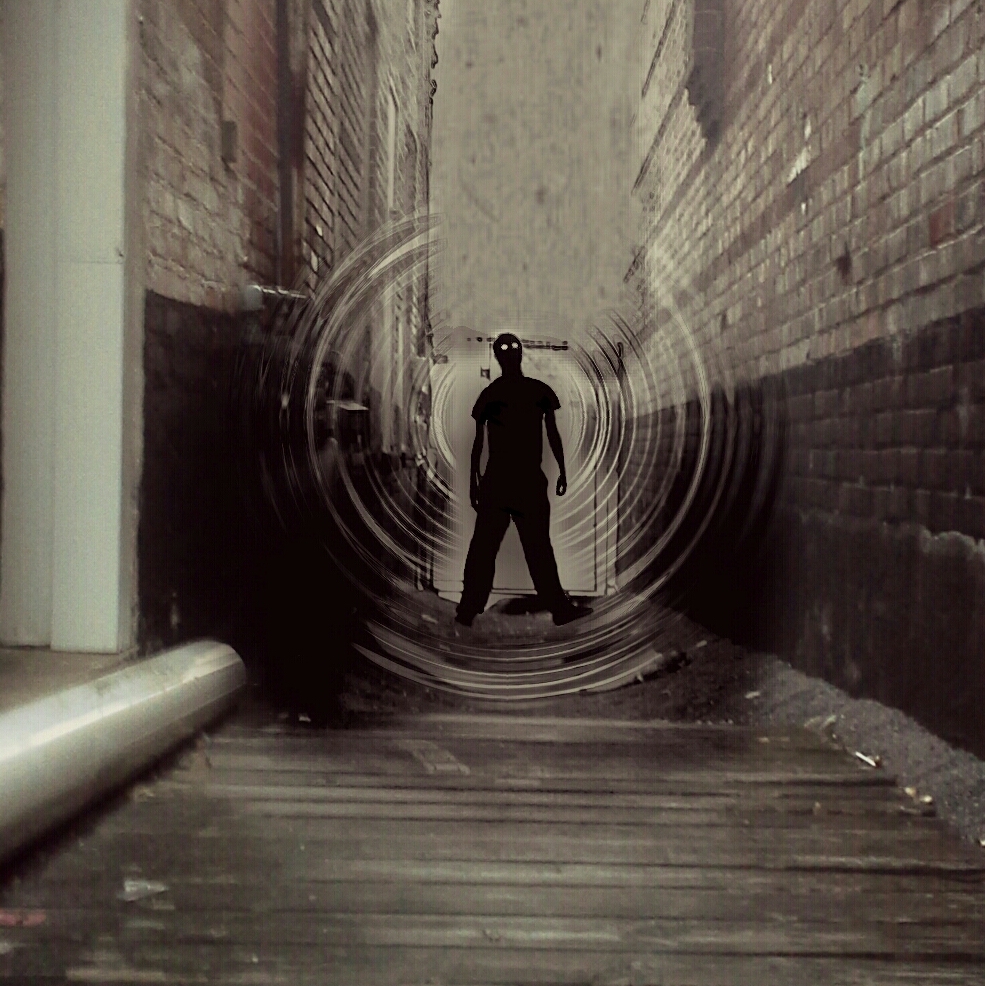 Picsart profile picture for @gulag