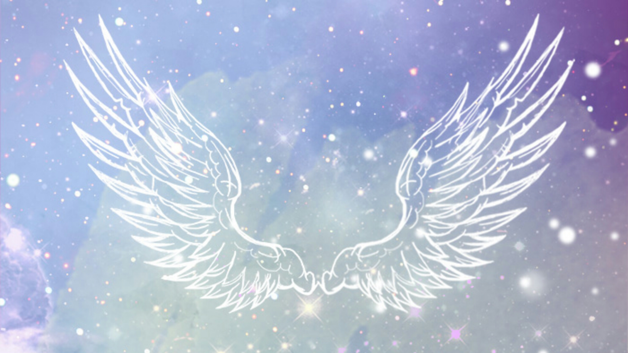 Picsart banner for @mutoo