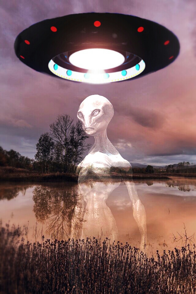 134449144001201 UFO.jpg