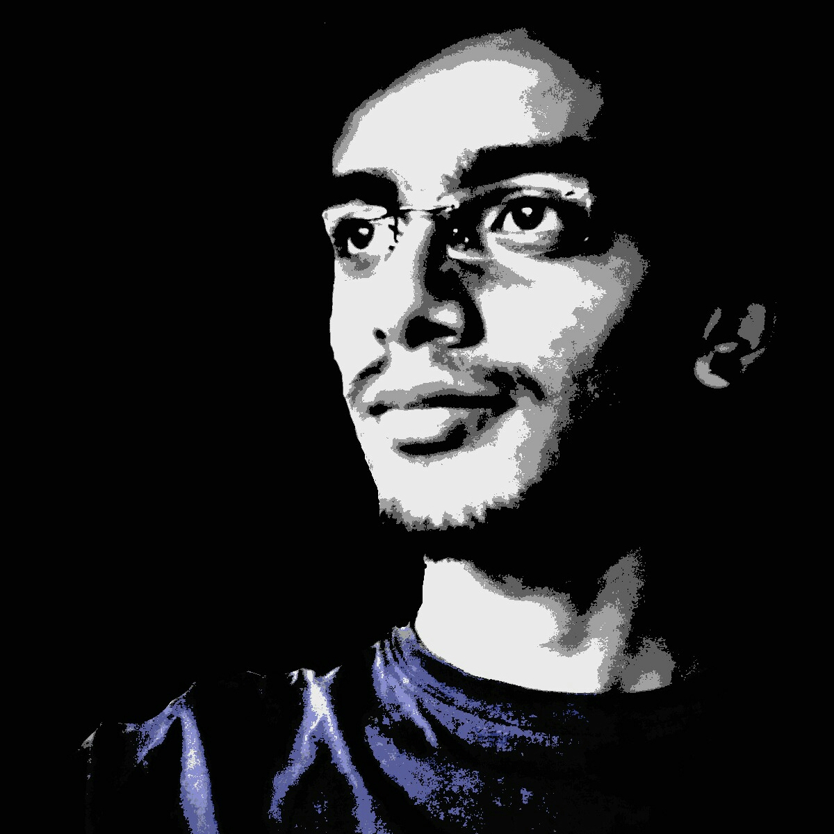 Picsart profile picture for @prado