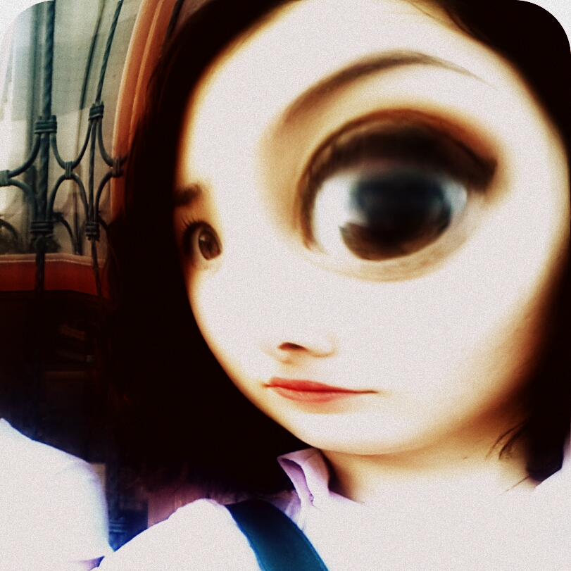 Picsart profile picture for @elif