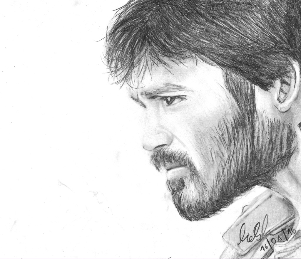 1000+ Awesome dhanush Images on PicsArt