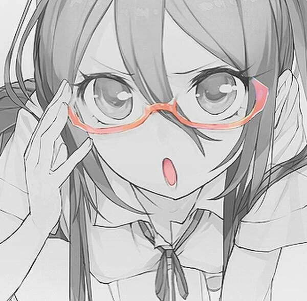 Manga Otaku Perfume Song Image By Sweetsempaipie Manga Otaku Perfume Song Image By Sweetsempaipie