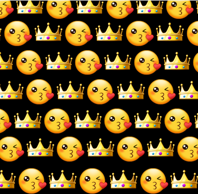 Download 74 Background Emoji Gratis